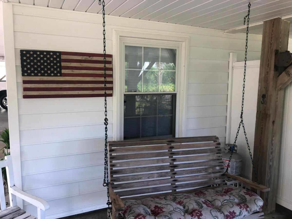 Beach Breeze 3, Pet Friendly, Walking Distance To Atlantic Ocean Free Parking Myrtle Beach Kültér fotó